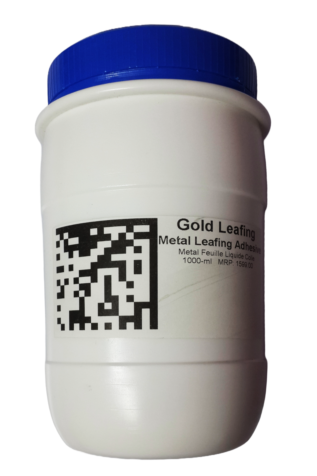Adhesive Glue For Sumera Warq