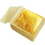Gold Leaf