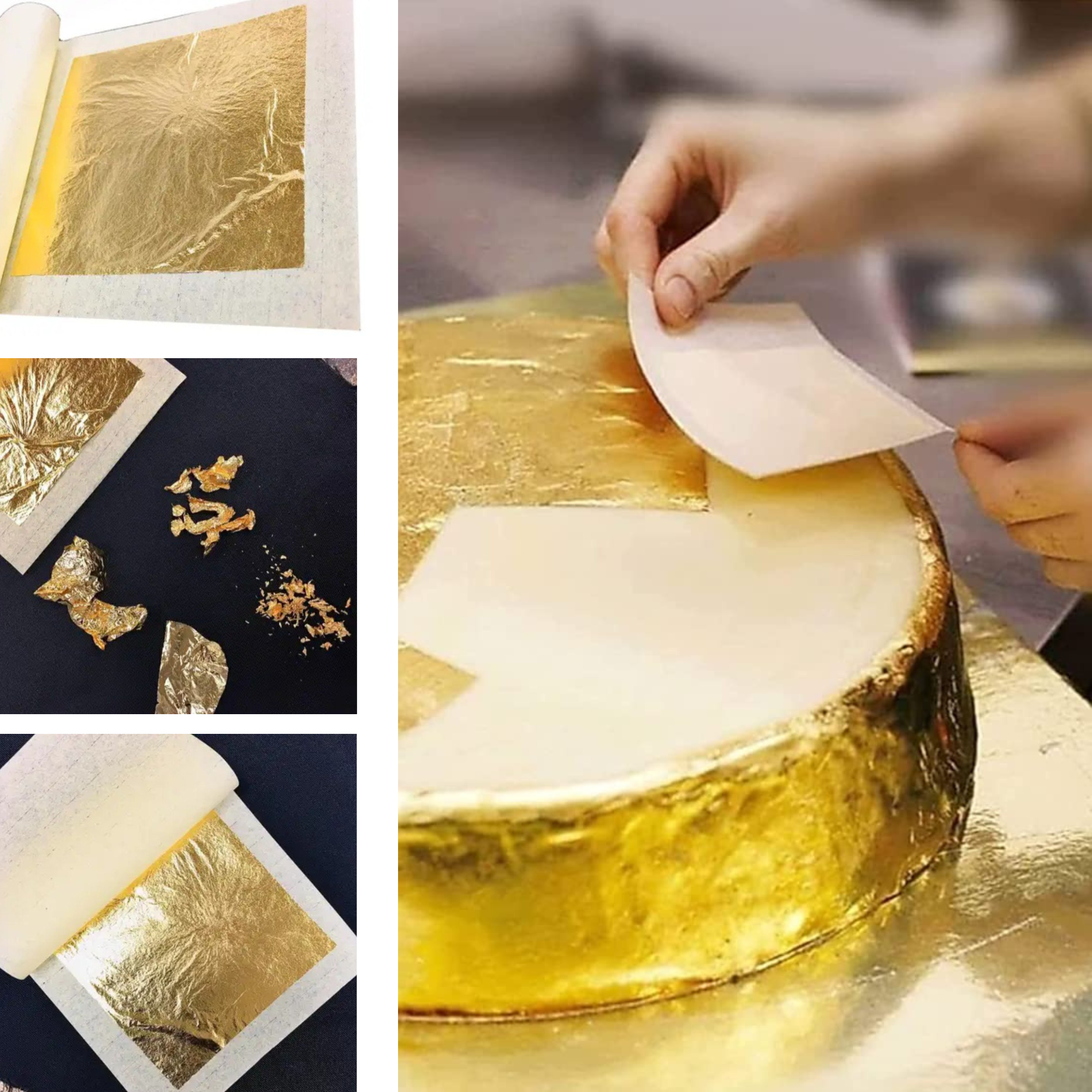 edible gold leaf (6)