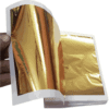 Gold Leaf Foil