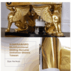 gold leaf
