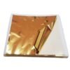 Gold leaf
