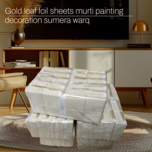 WhatsApp Image 2025-02-09 at 1.12.24 PM