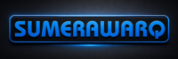 SUMERAWARQ