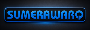 SUMERAWARQ