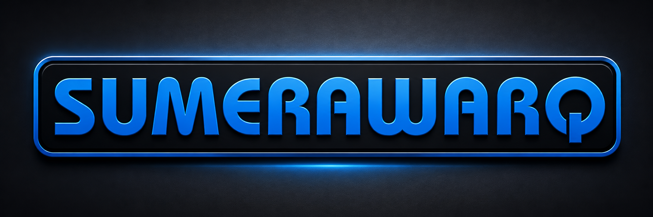SUMERAWARQ
