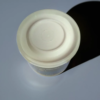 glue