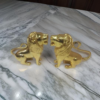 gold leafin gilding