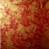 gold leafing gildinig sumera warq