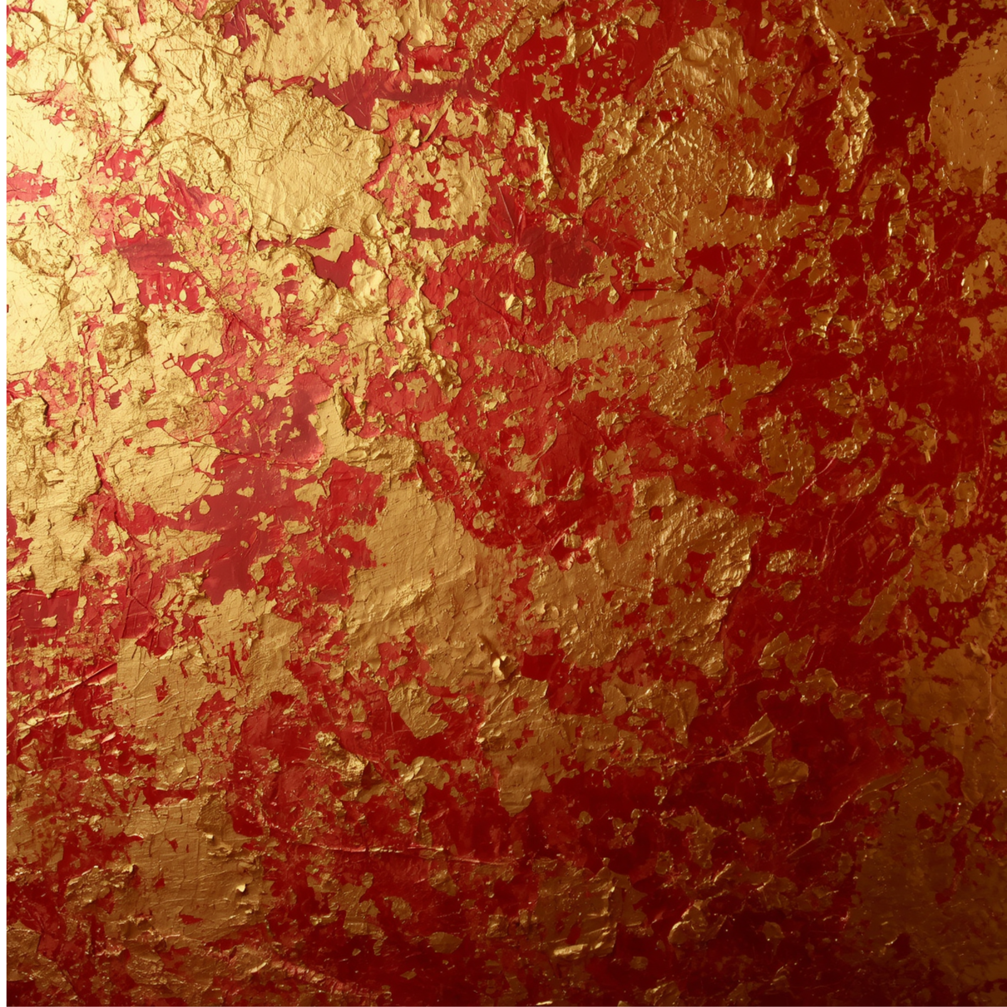 gold leafing gildinig sumera warq