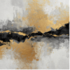 gold leafing gildinig sumera warq