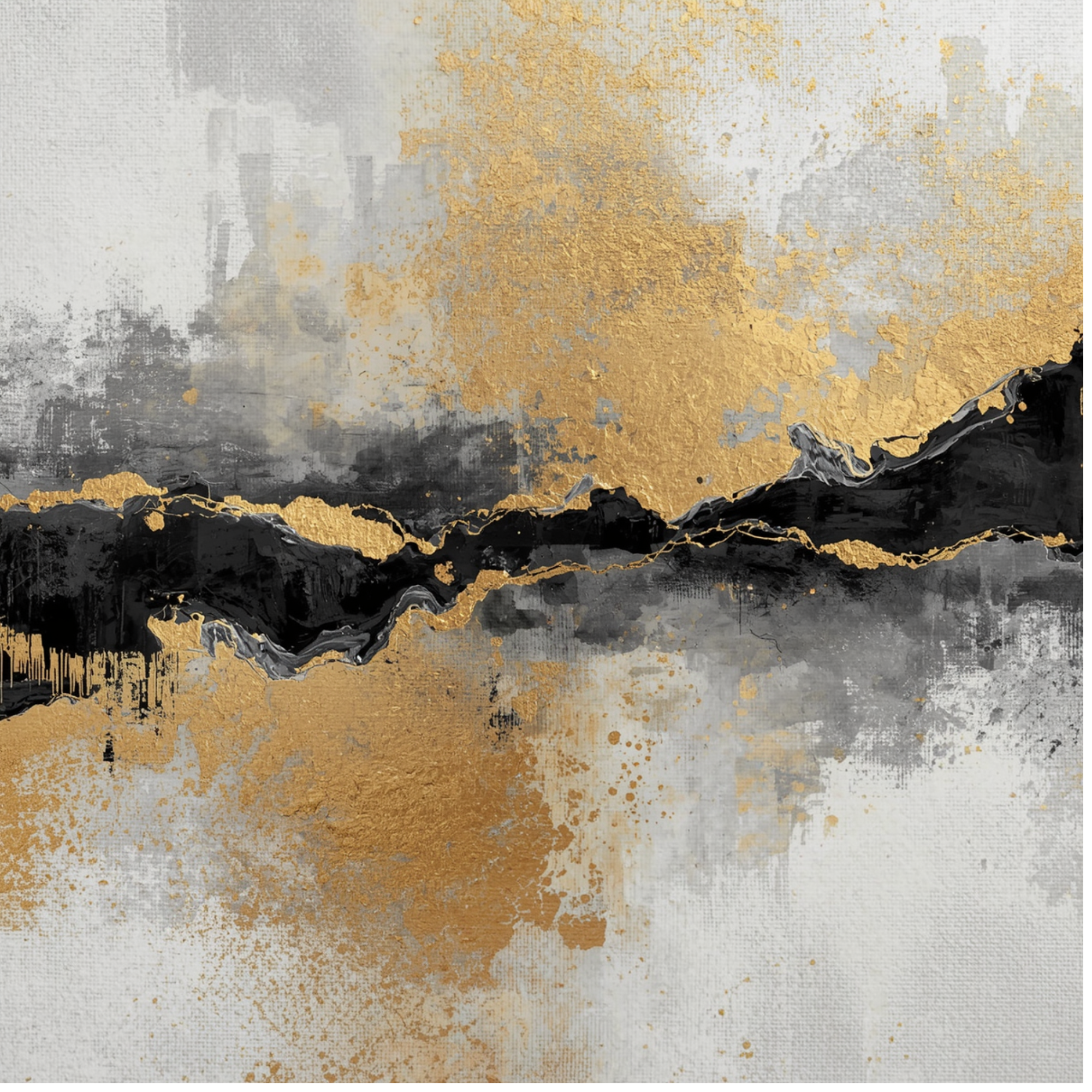 gold leafing gildinig sumera warq