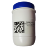 Gold leafin glue metal leafing adhesive