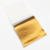 Antique Gold