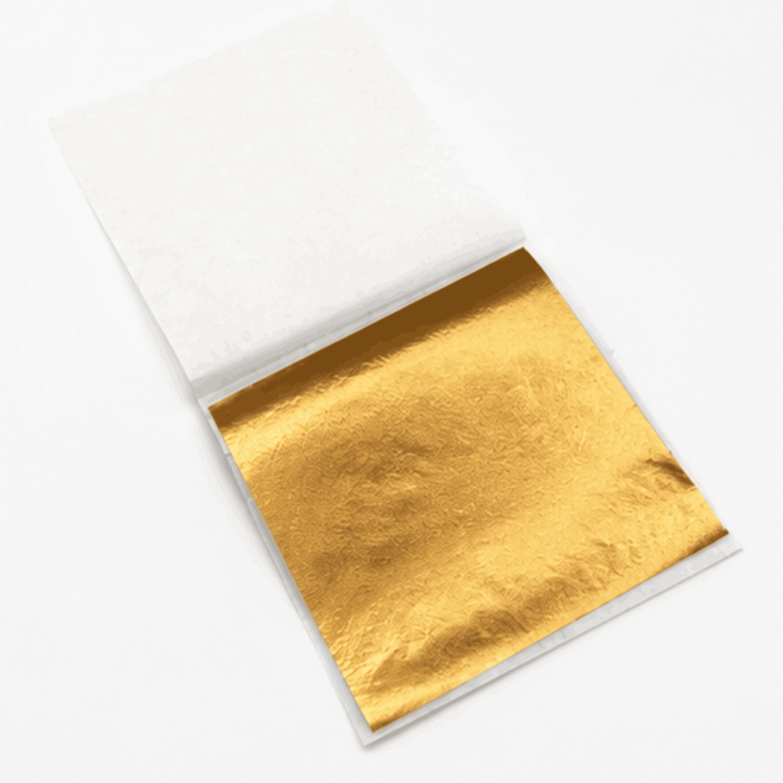 Antique Gold