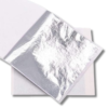 Silver Leaf