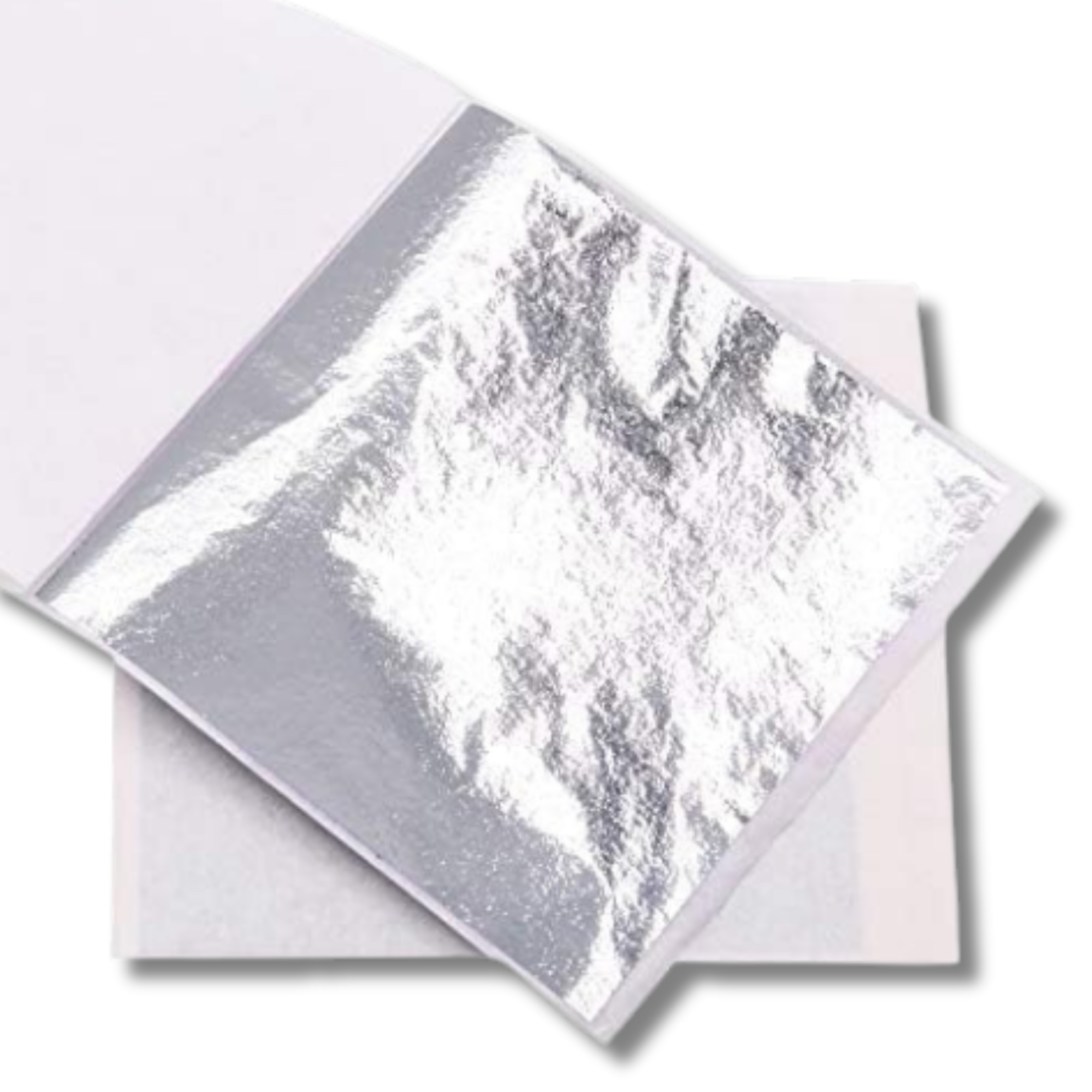 Silver Leaf