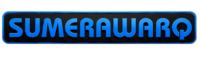 sumera warq logo
