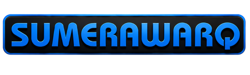 SUMERAWARQ