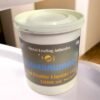 Metal leafing adhesive glue bottle for gold and silver leaf – Sumera Warq