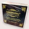 Gold leaf foil sheets 14 x 14 cm imitation gold leaf bulk pack of 1000 sheets by Sumera Warq