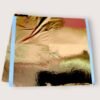 Gold leaf foil sheets 14 x 14 cm imitation gold leaf bulk pack of 1000 sheets by Sumera Warq