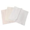 Tissue paper packing used for gold, silver and copper leaf foil sheets