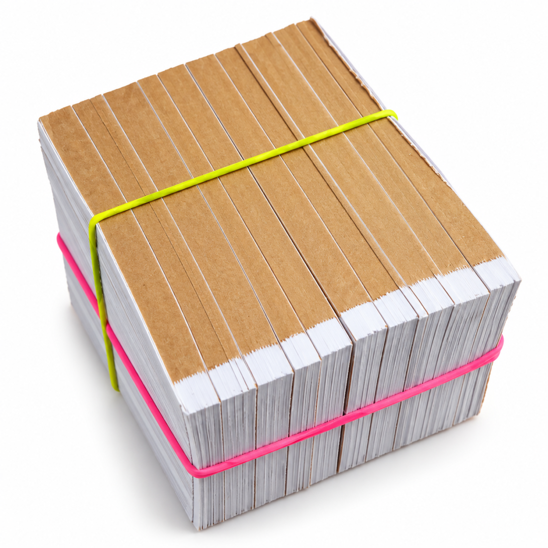 1000 gold leaf sheets 8x8 cm A Grade bundle by Sumera Warq