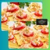 24K edible gold varkh 3x5 inch for food decoration